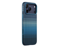 PITAKA Aramid UltraGuard Case Moonrise iPhone 17 Pro - 1369489 - zdjęcie 3